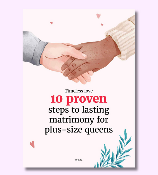 10 Proven steps to Lasting