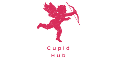 Cupid Hub